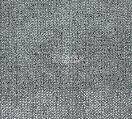 Ковровая плитка Interface Composure 4169018 Regard фото 1 | FLOORDEALER